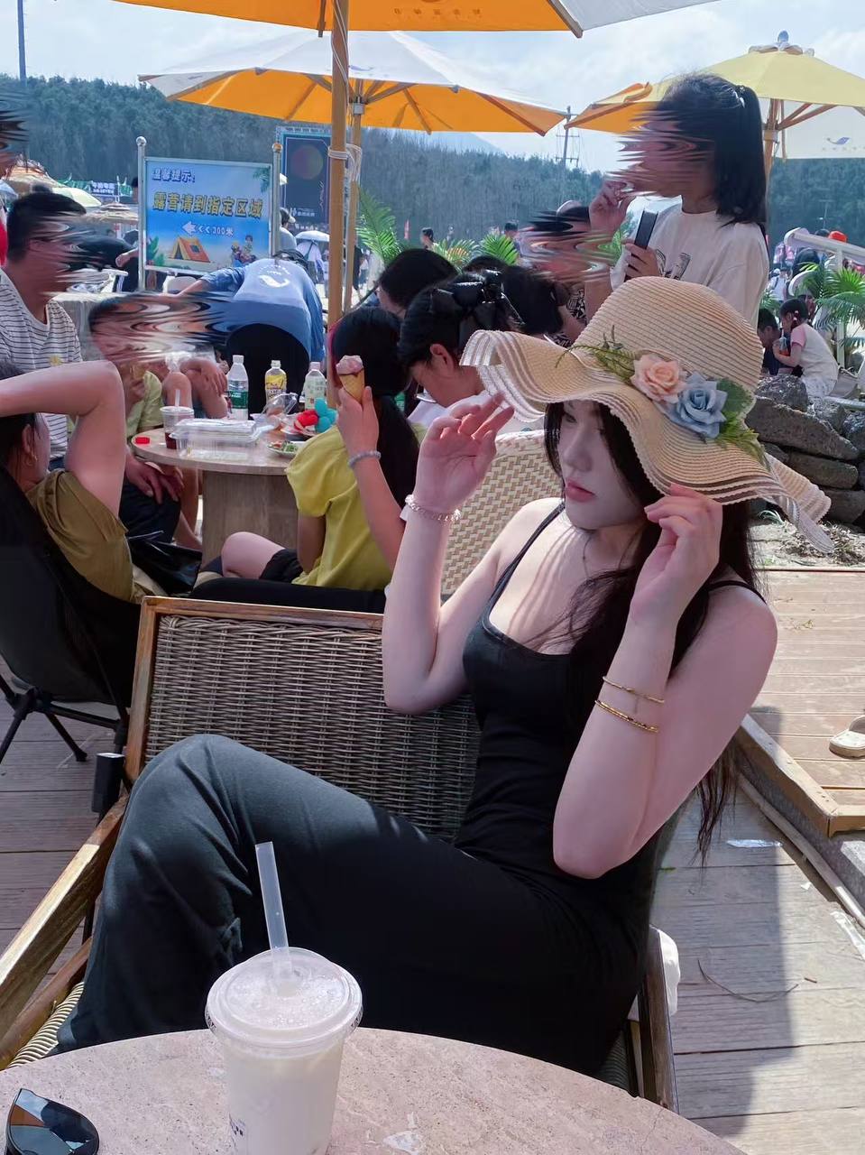 大怪兽