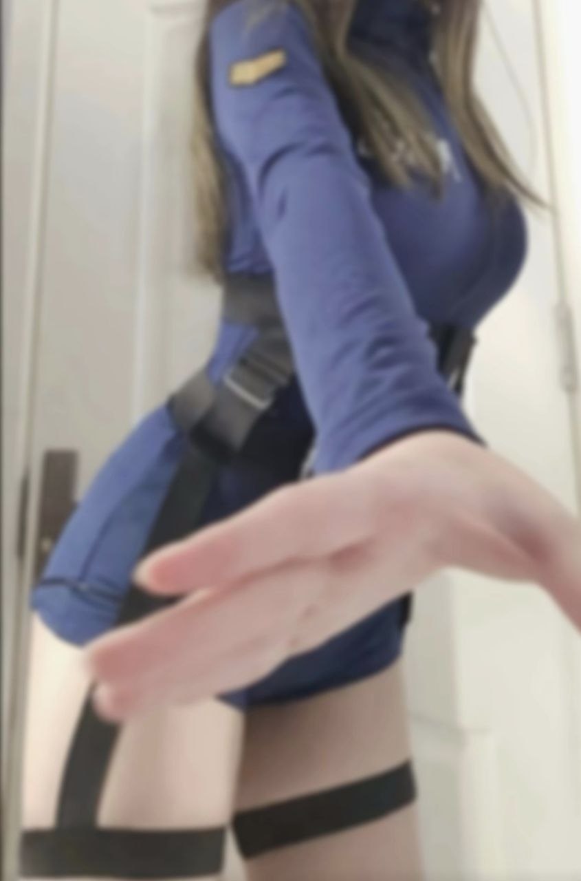 豆豆H
