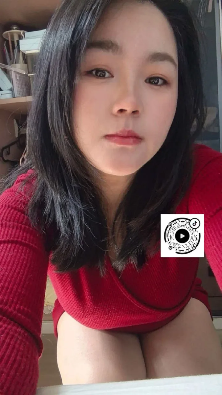 验证视频封面