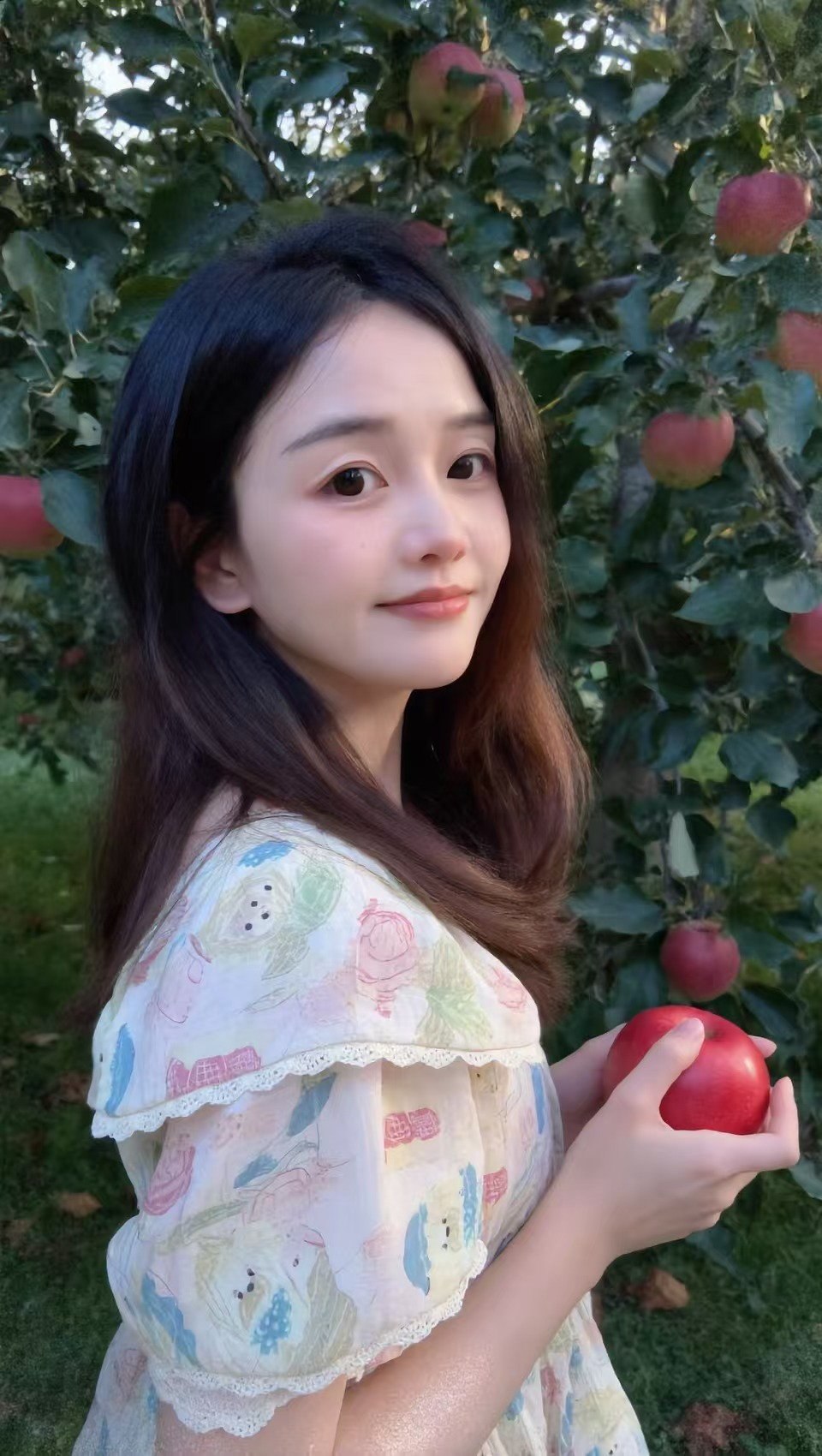 蓝小幼104