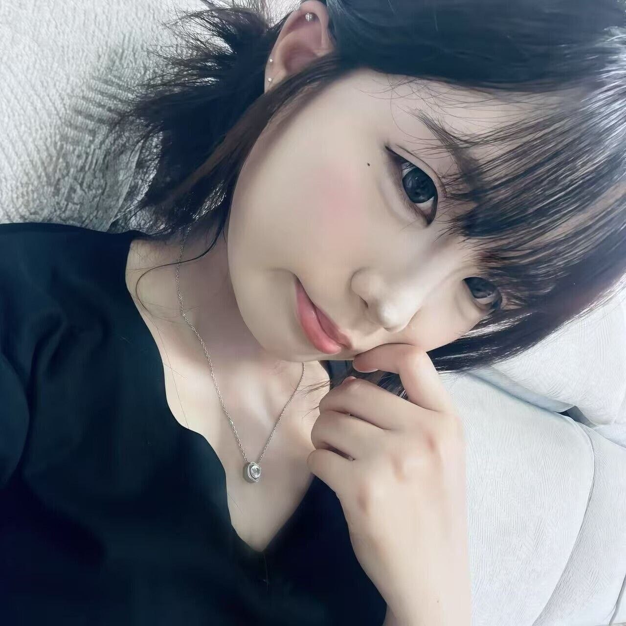 豆豆F