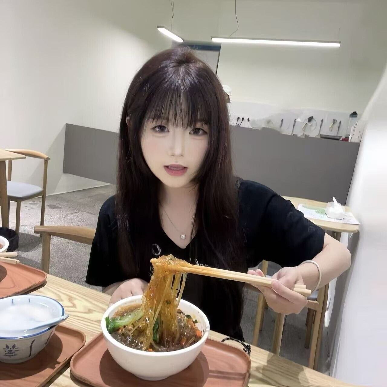 豆豆F