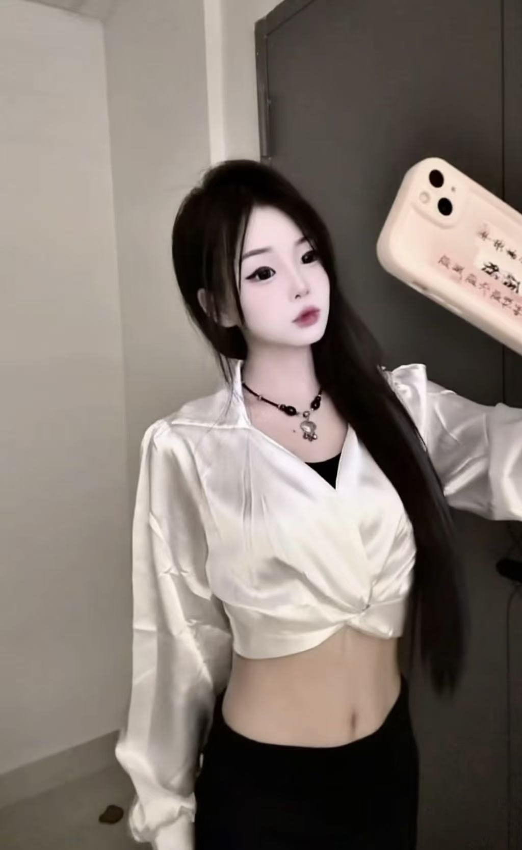凡星