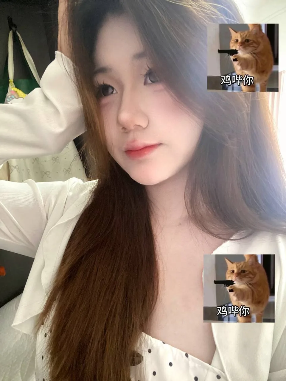 验证视频封面