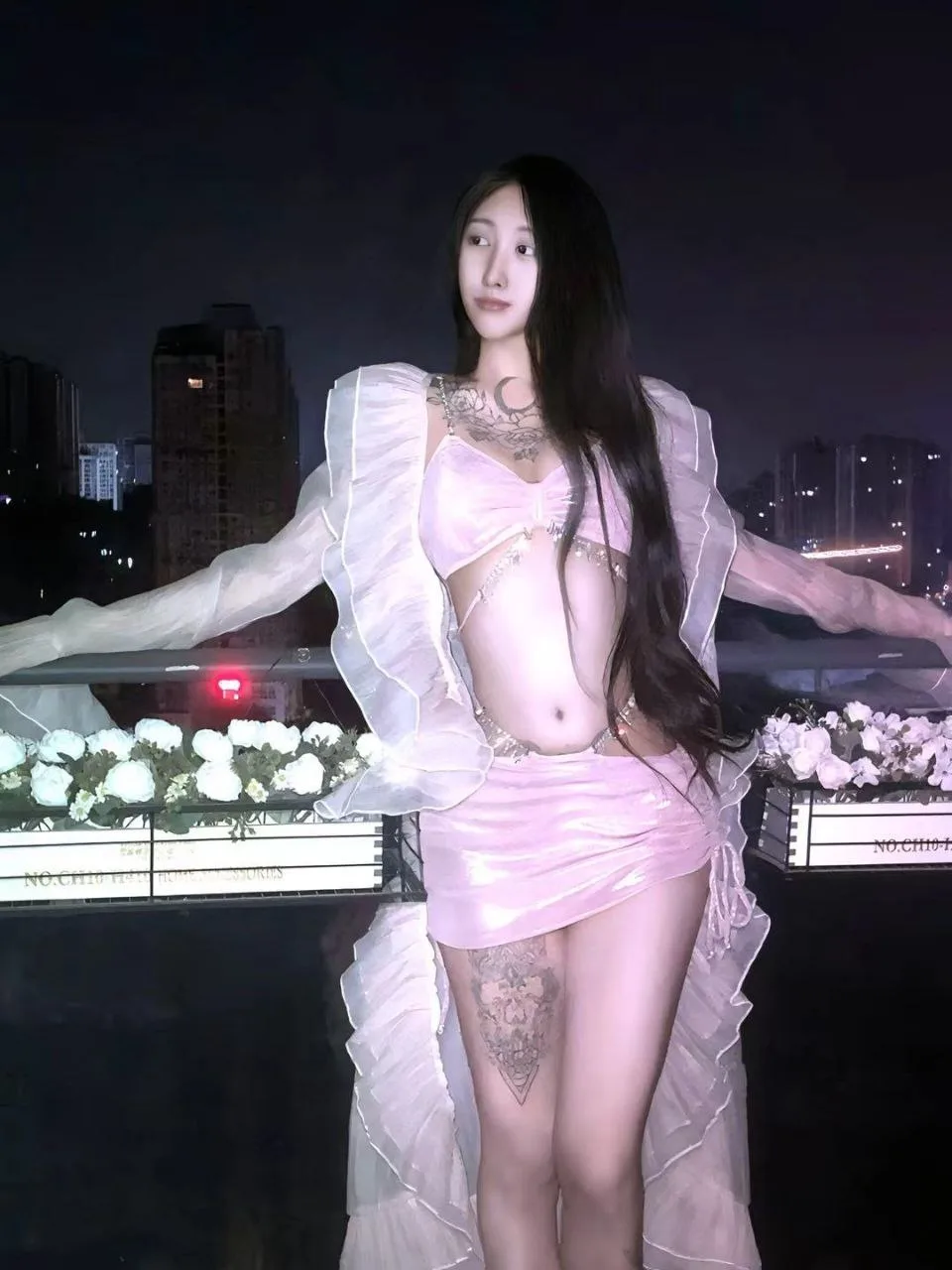 验证视频封面