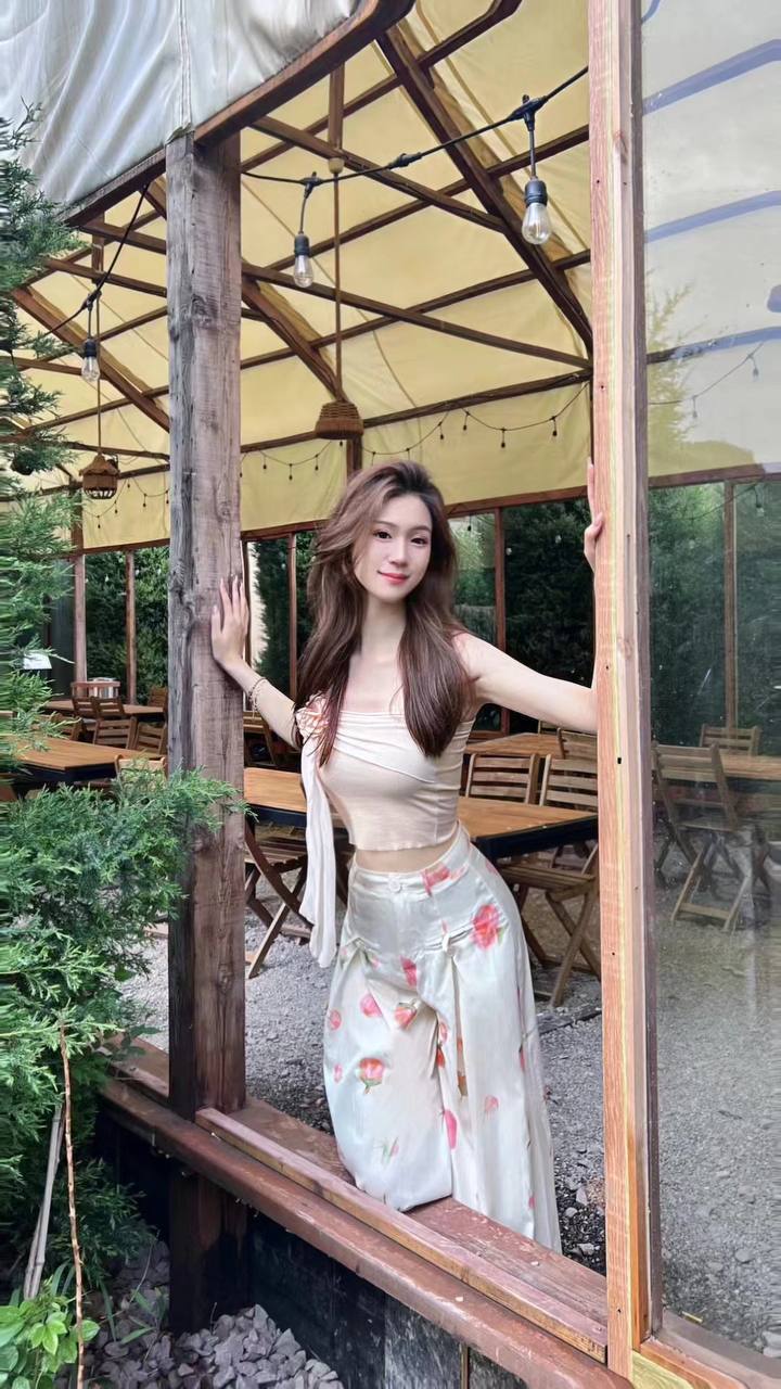 哪吒