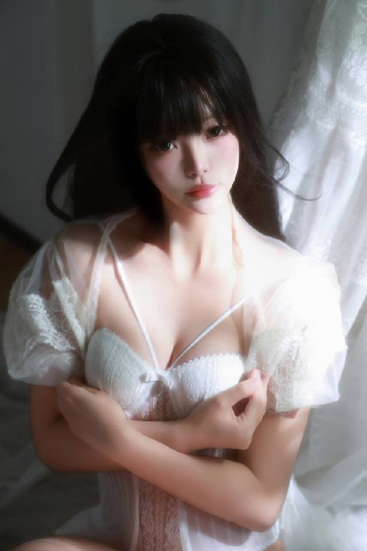 凡星B-016