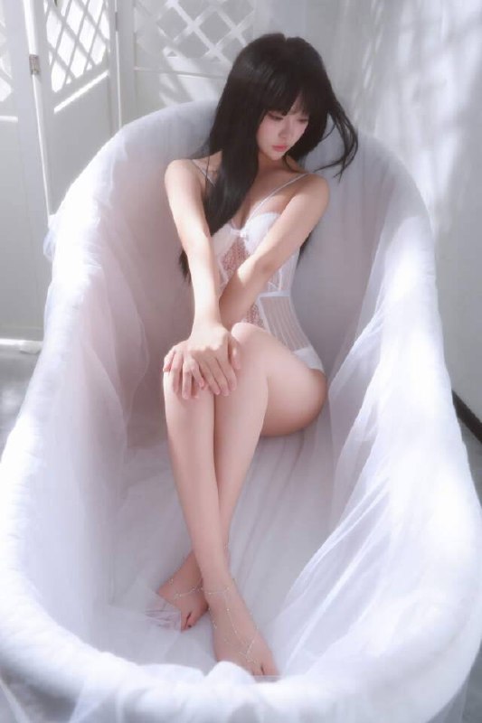 凡星B-016
