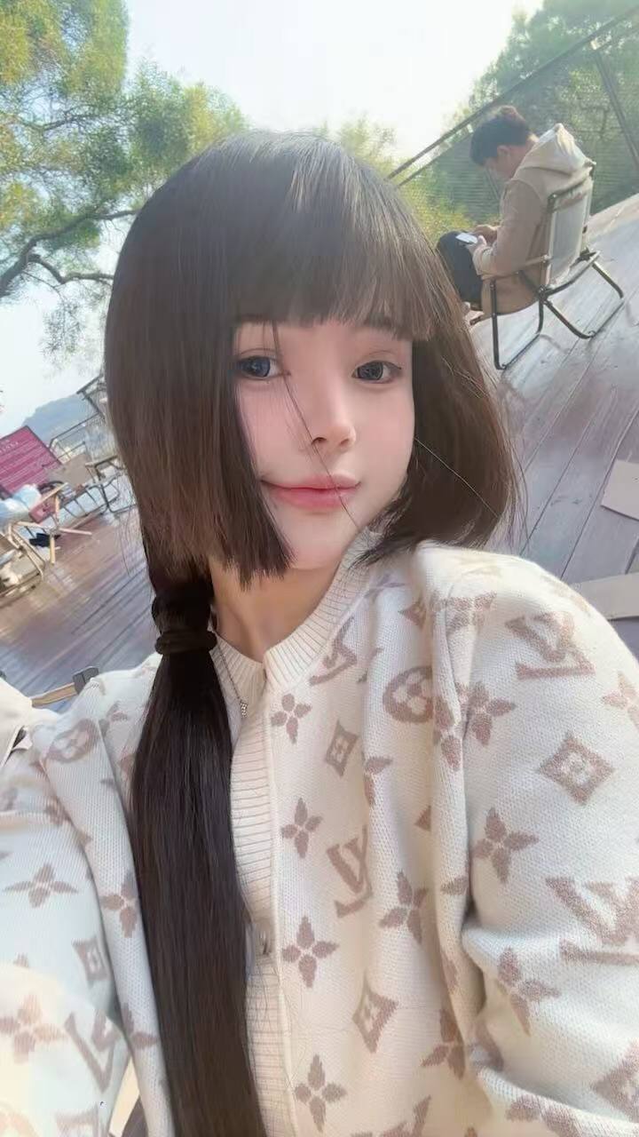 Kk