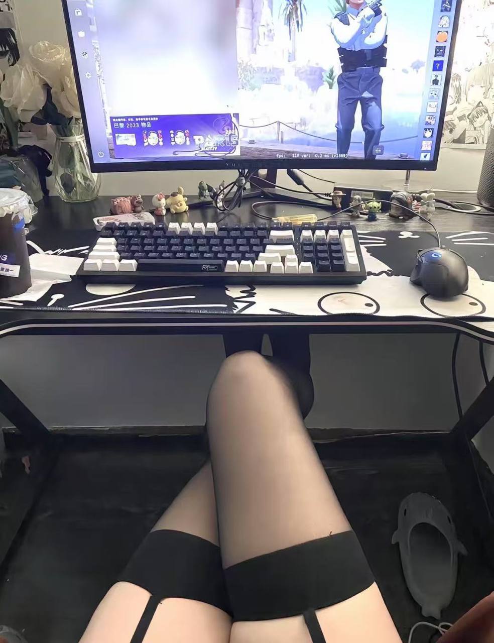 Kk