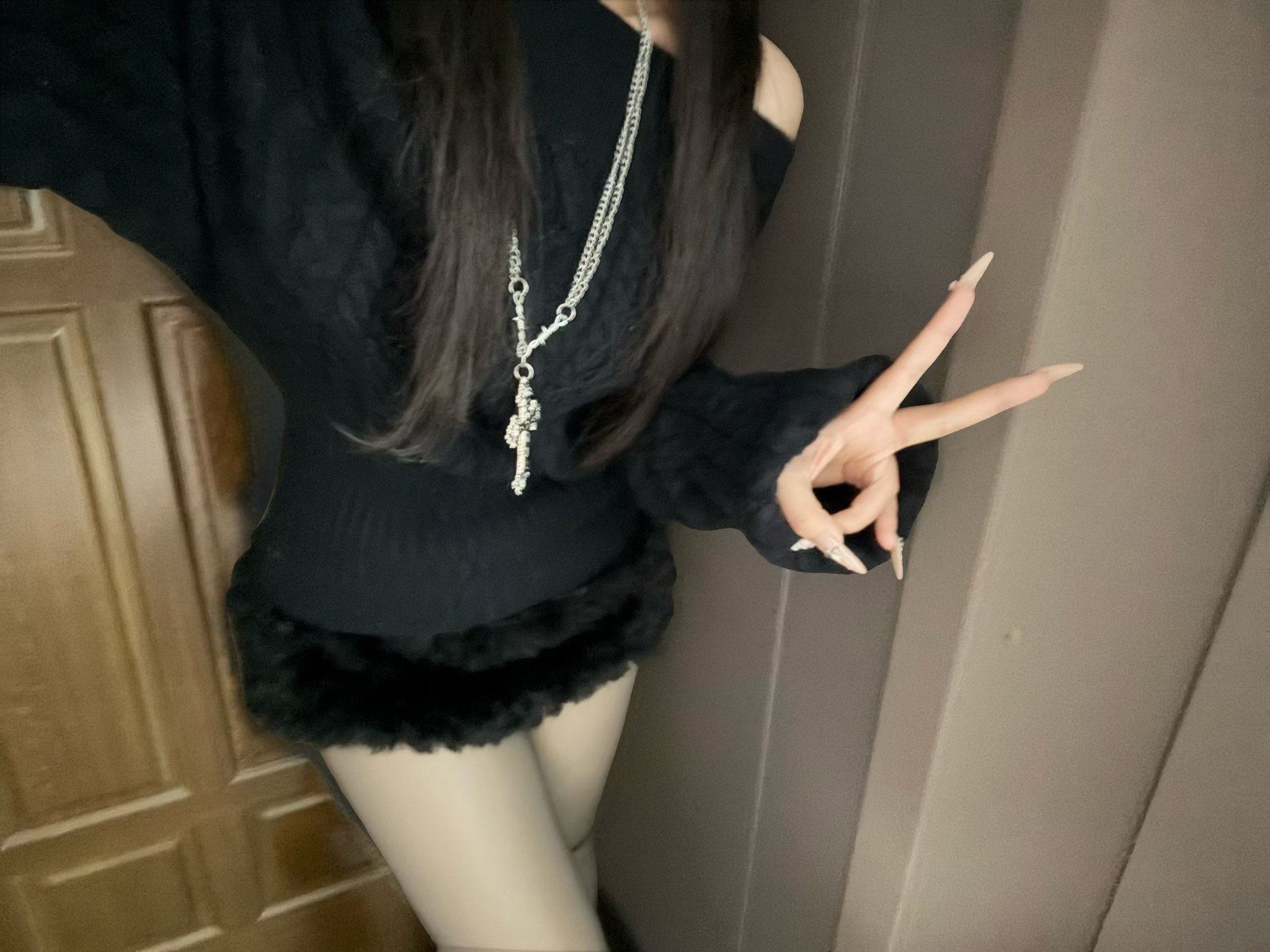 凡星