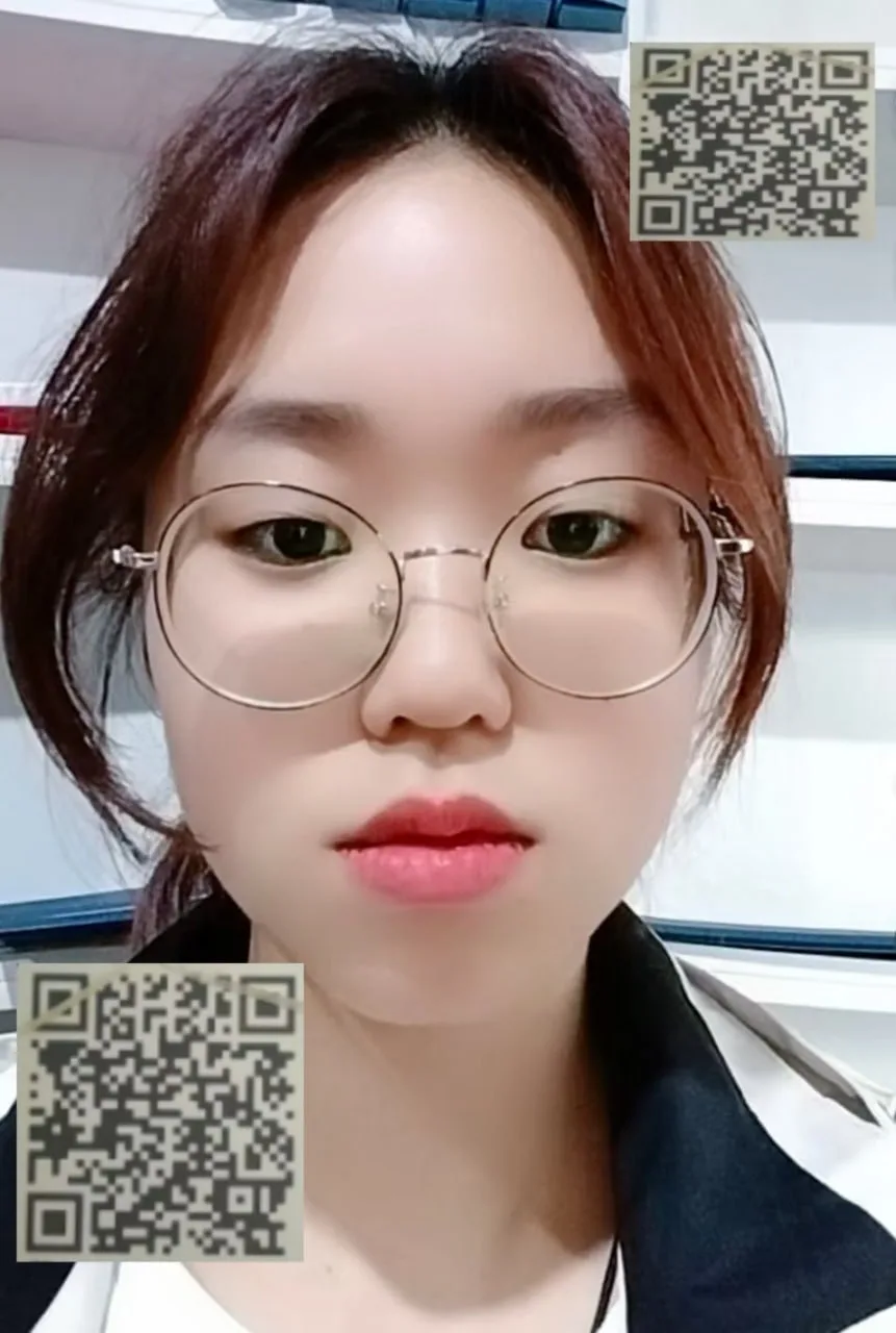 验证视频封面