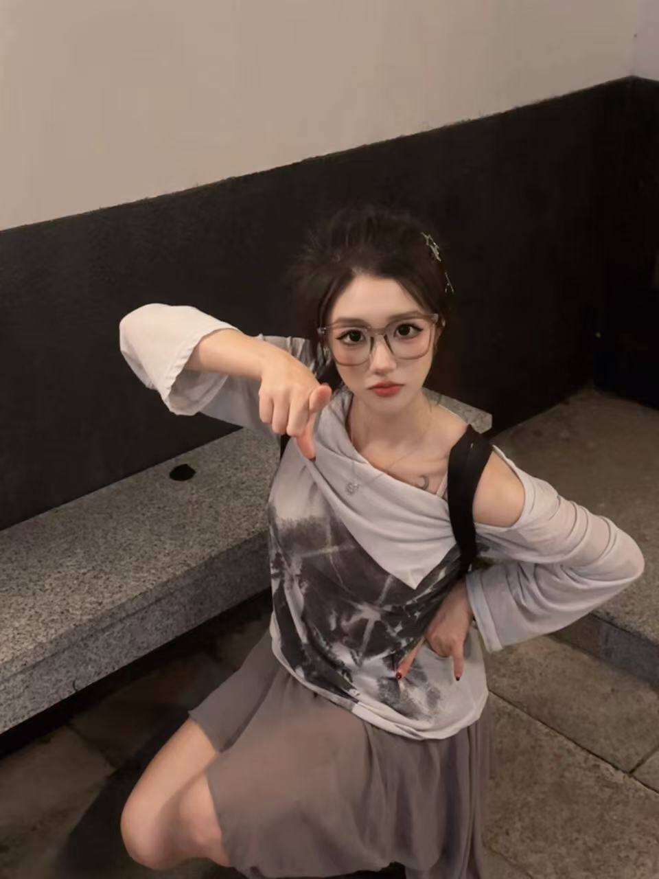 面面