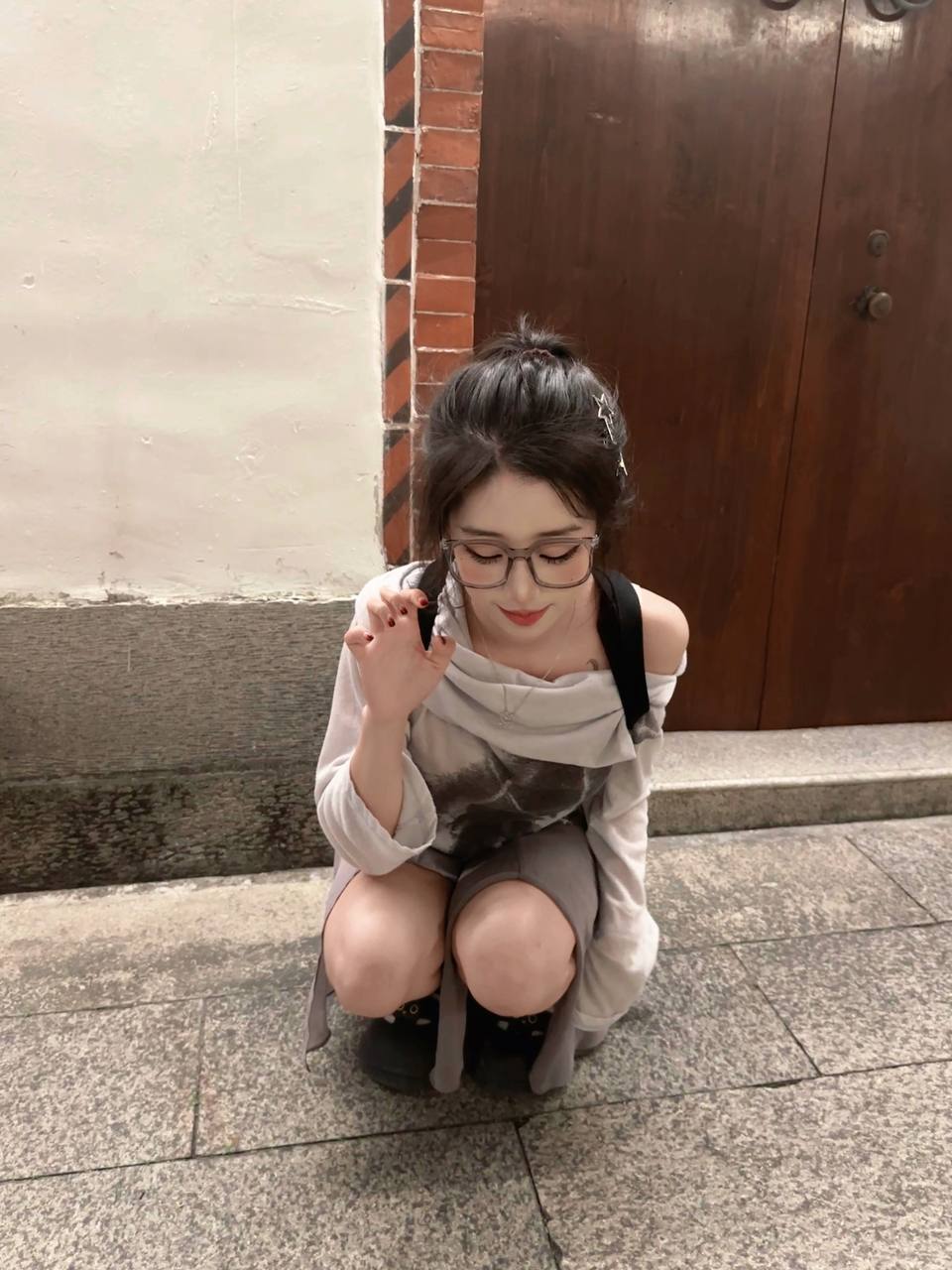 面面