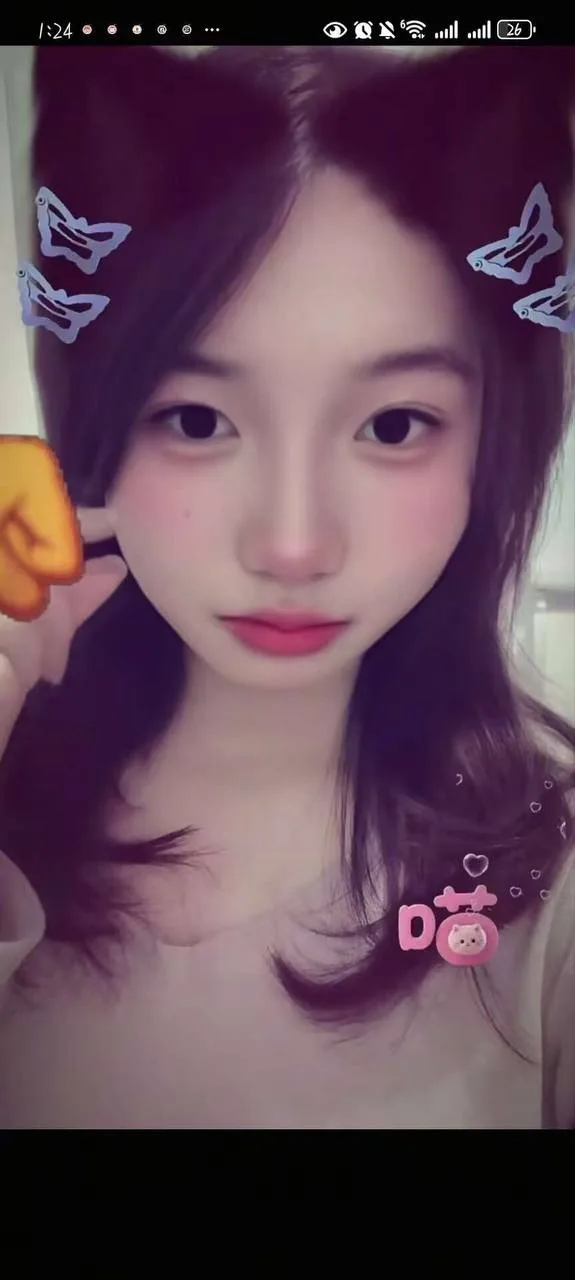 验证视频封面