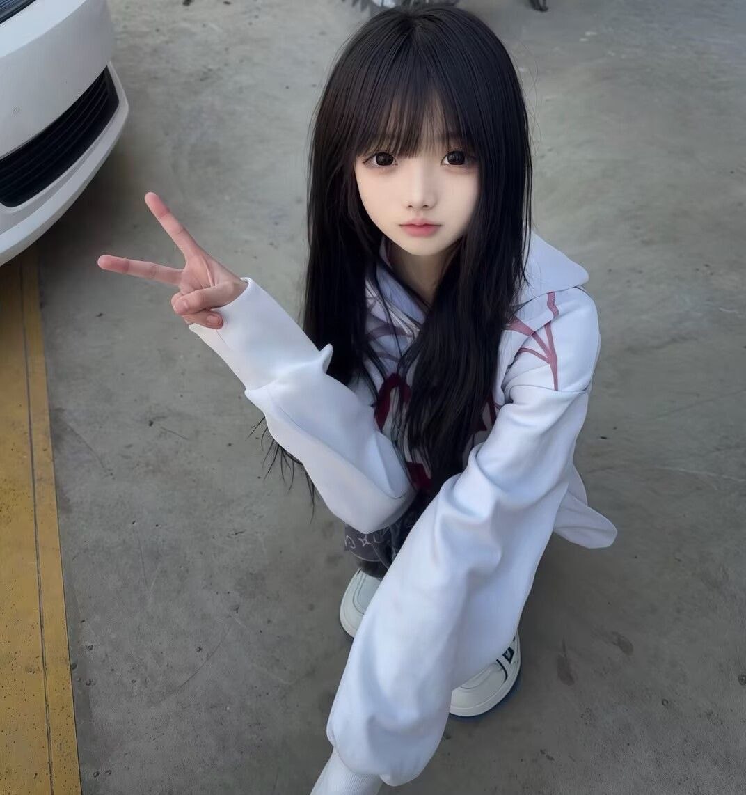 七七bbc