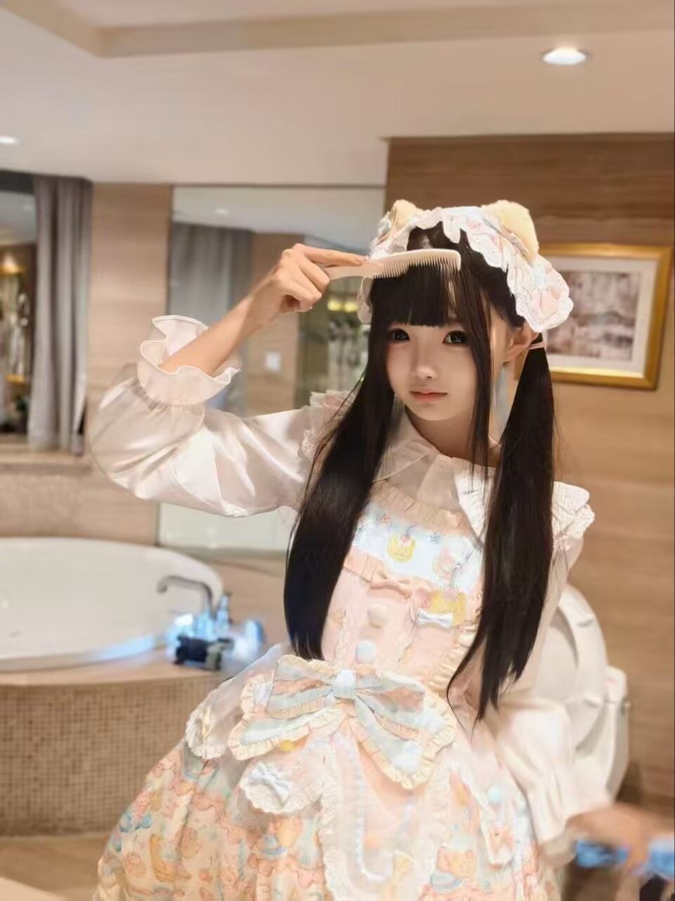 七七bbc