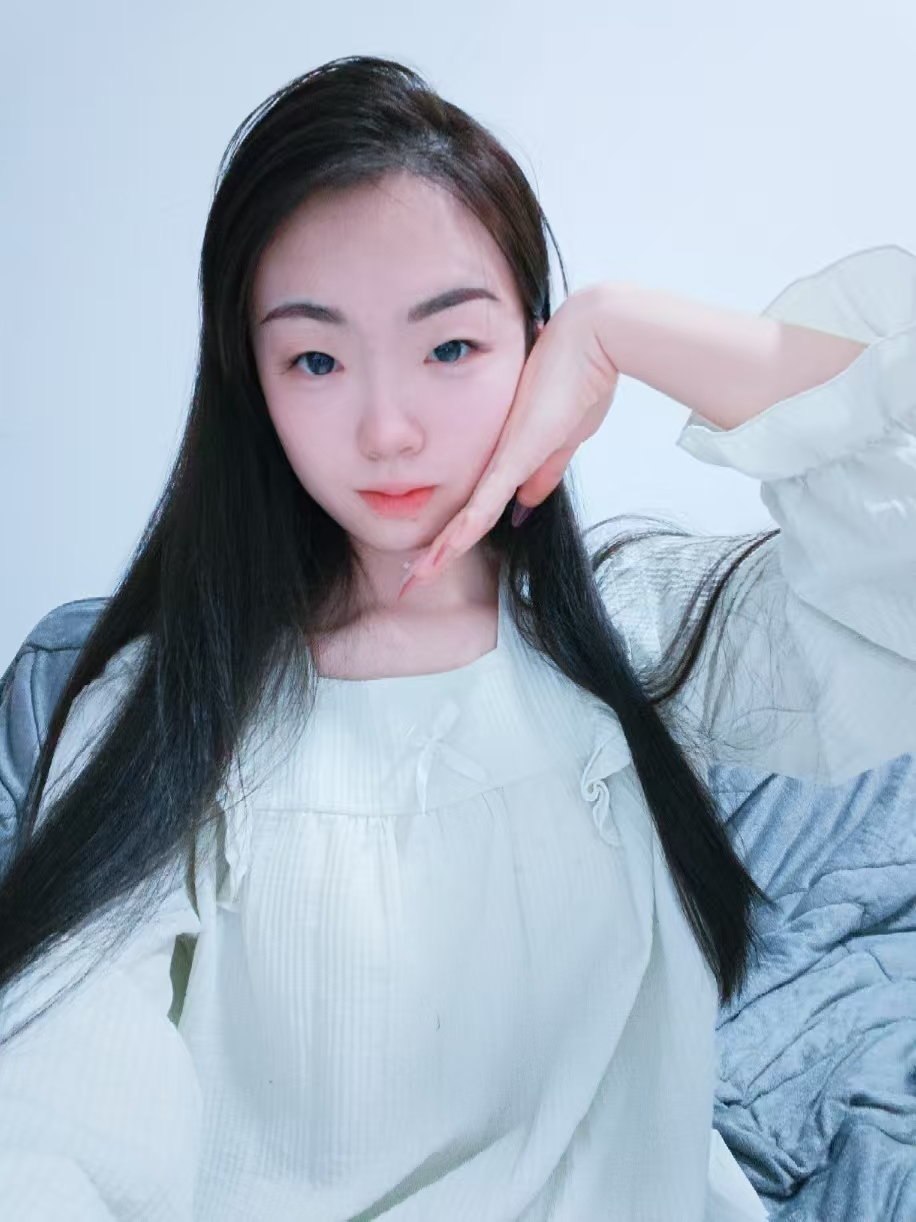 蓝小幼041