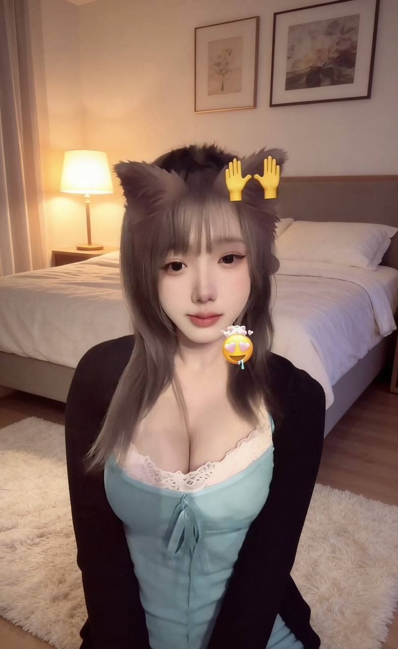 卓玛