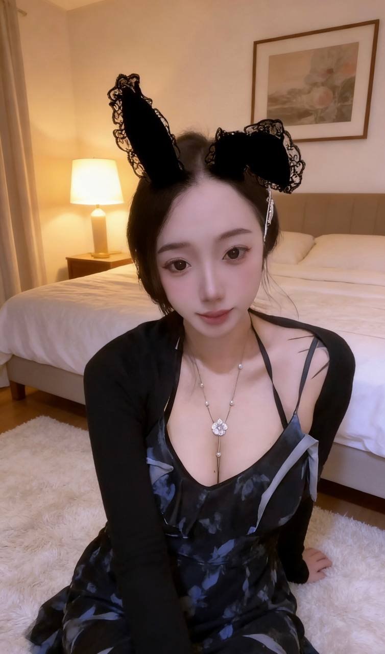 卓玛