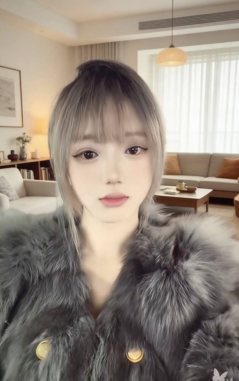 卓玛