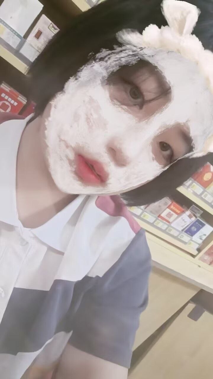 豆豆F