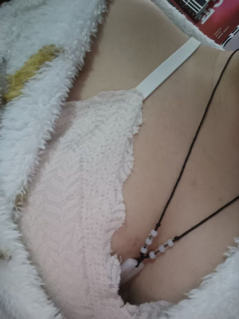 豆豆F
