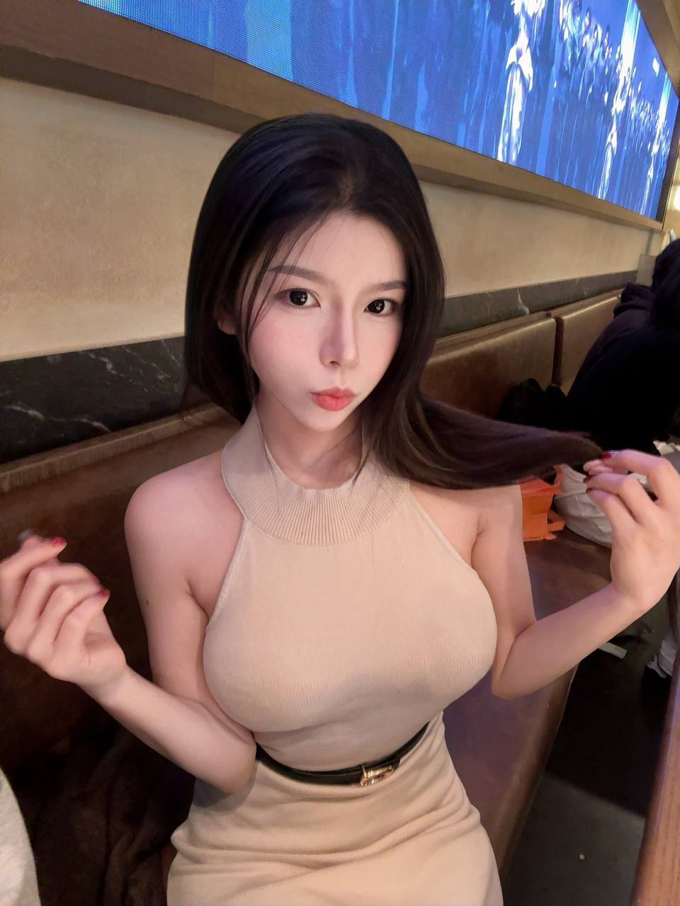 琴琴
