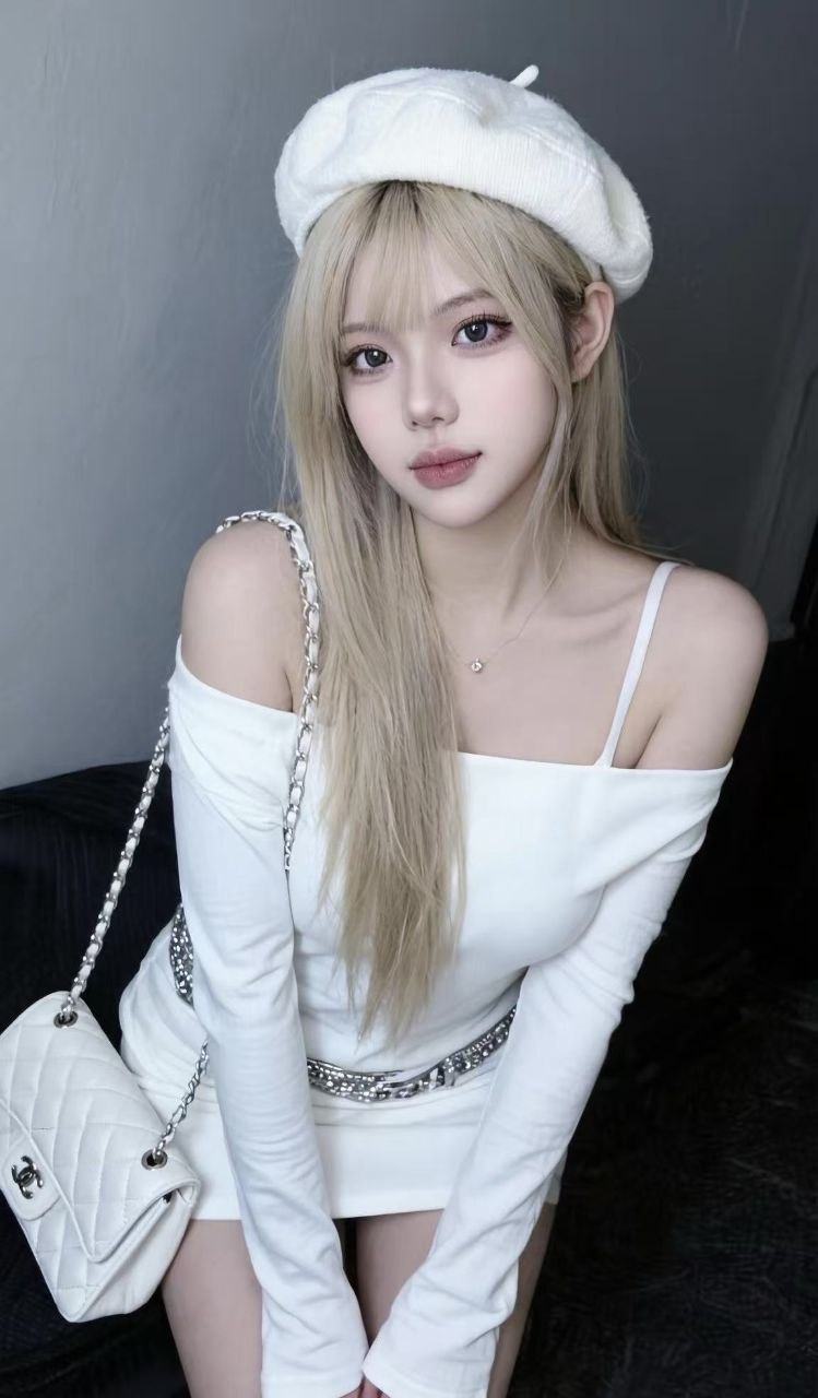 貂蝉