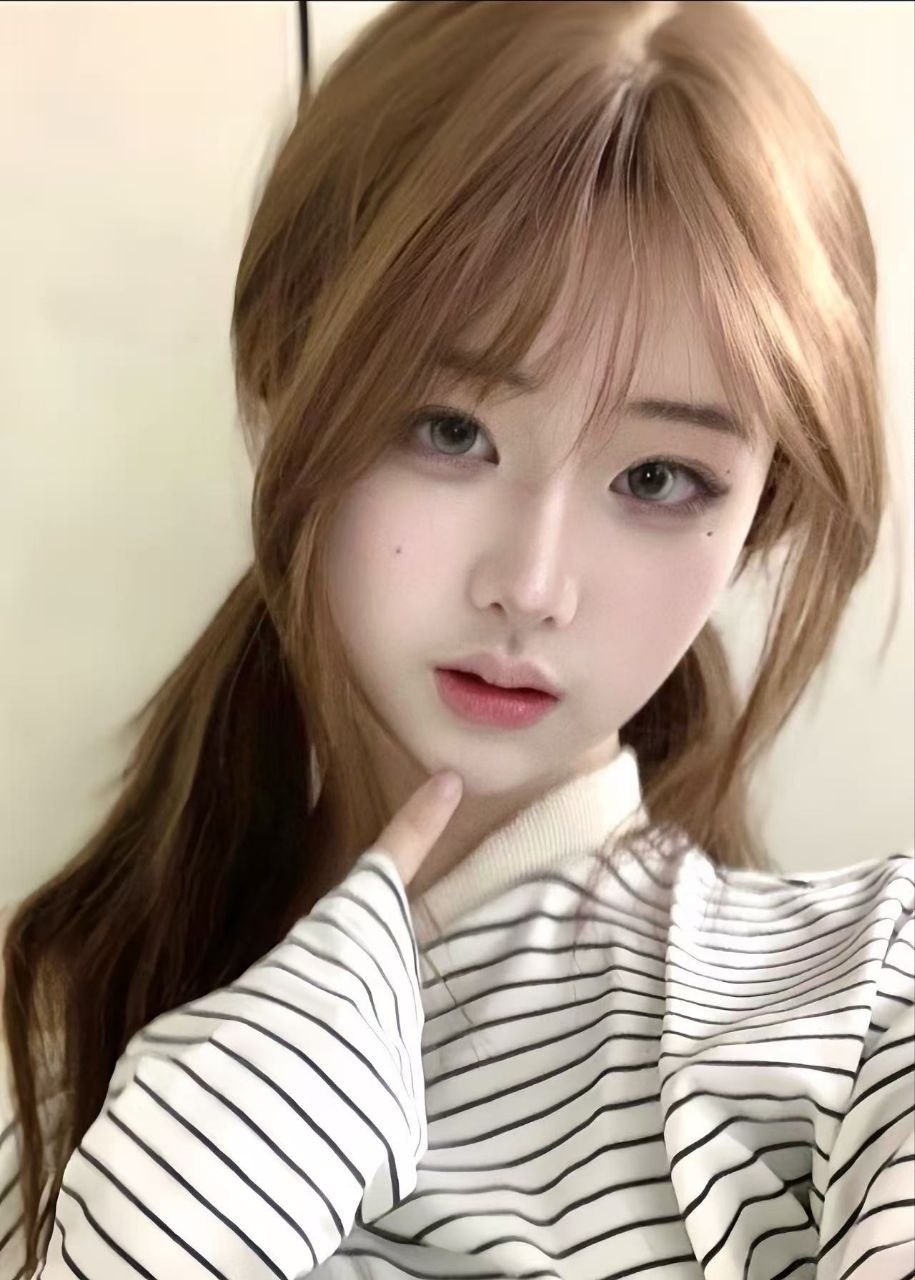 貂蝉