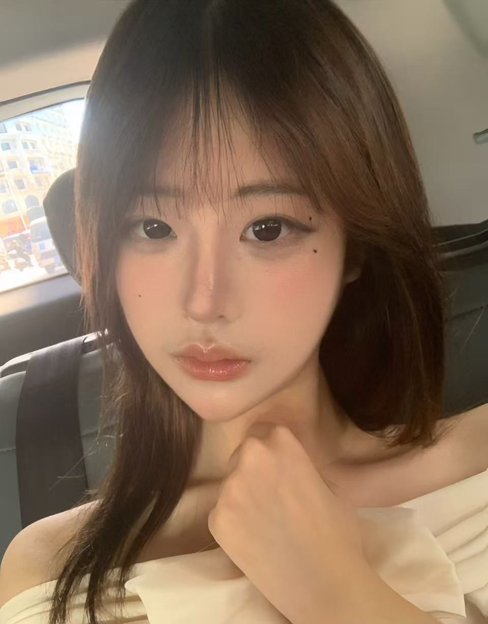 貂蝉