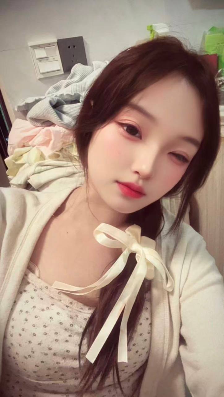 小梅