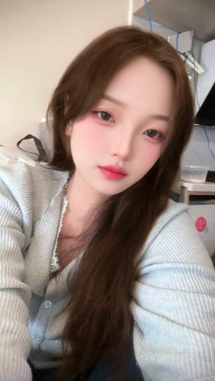 小梅