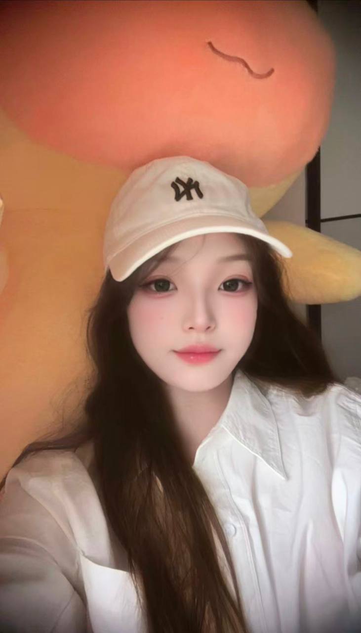 小梅