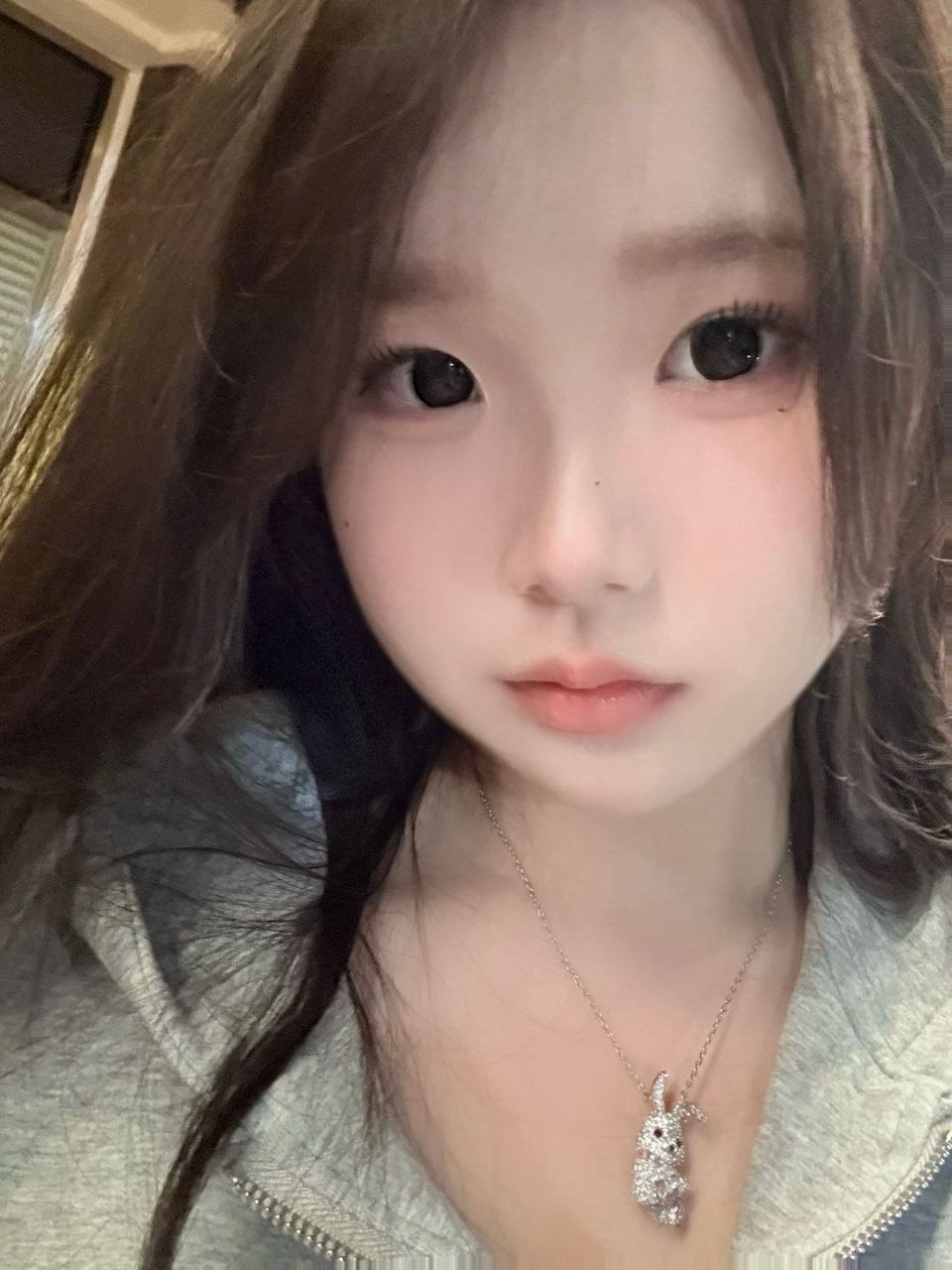 S615