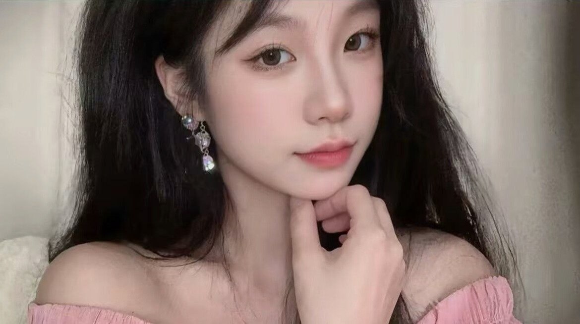 a123456004