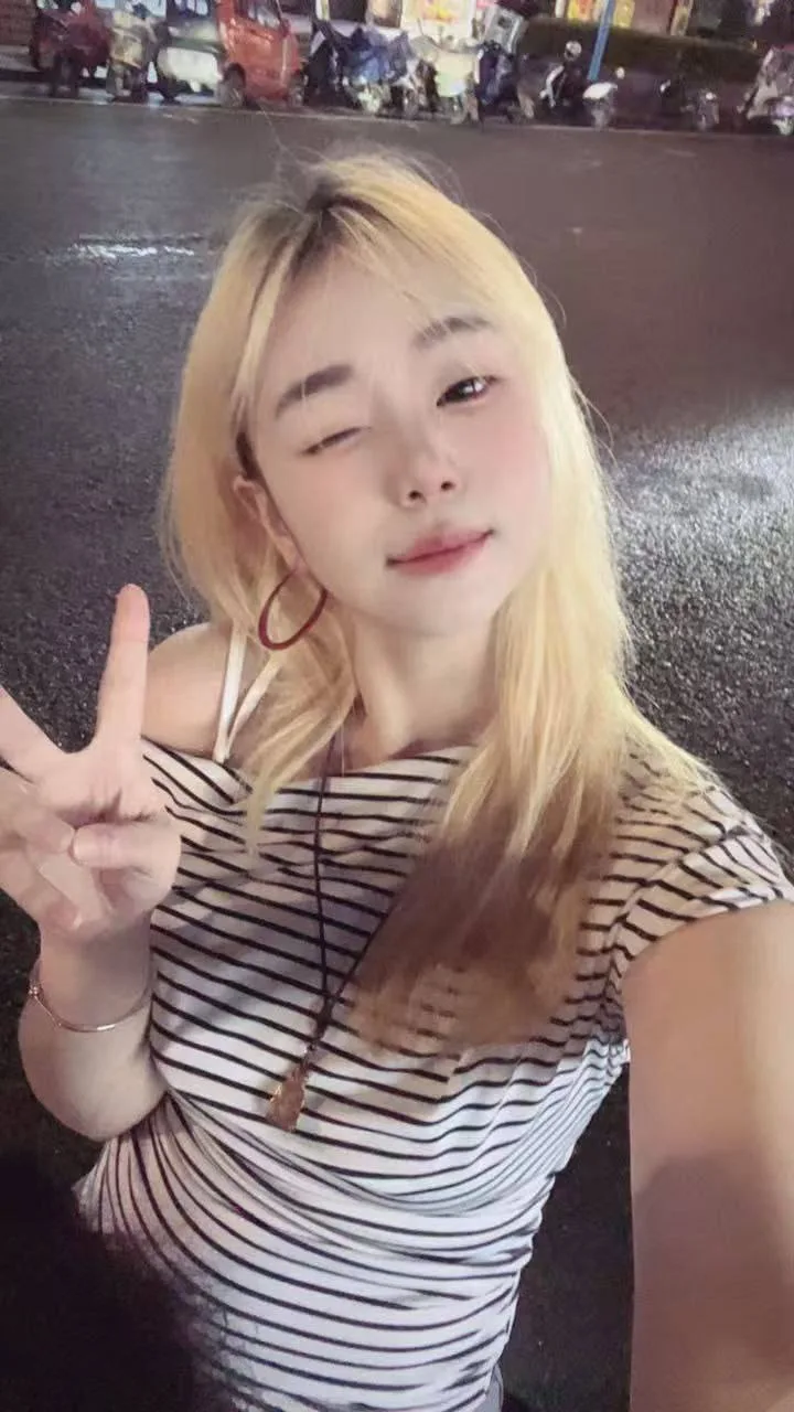 验证视频封面