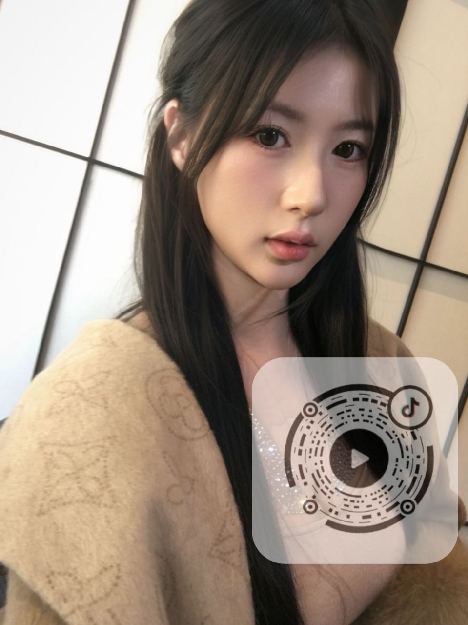 鱼丸