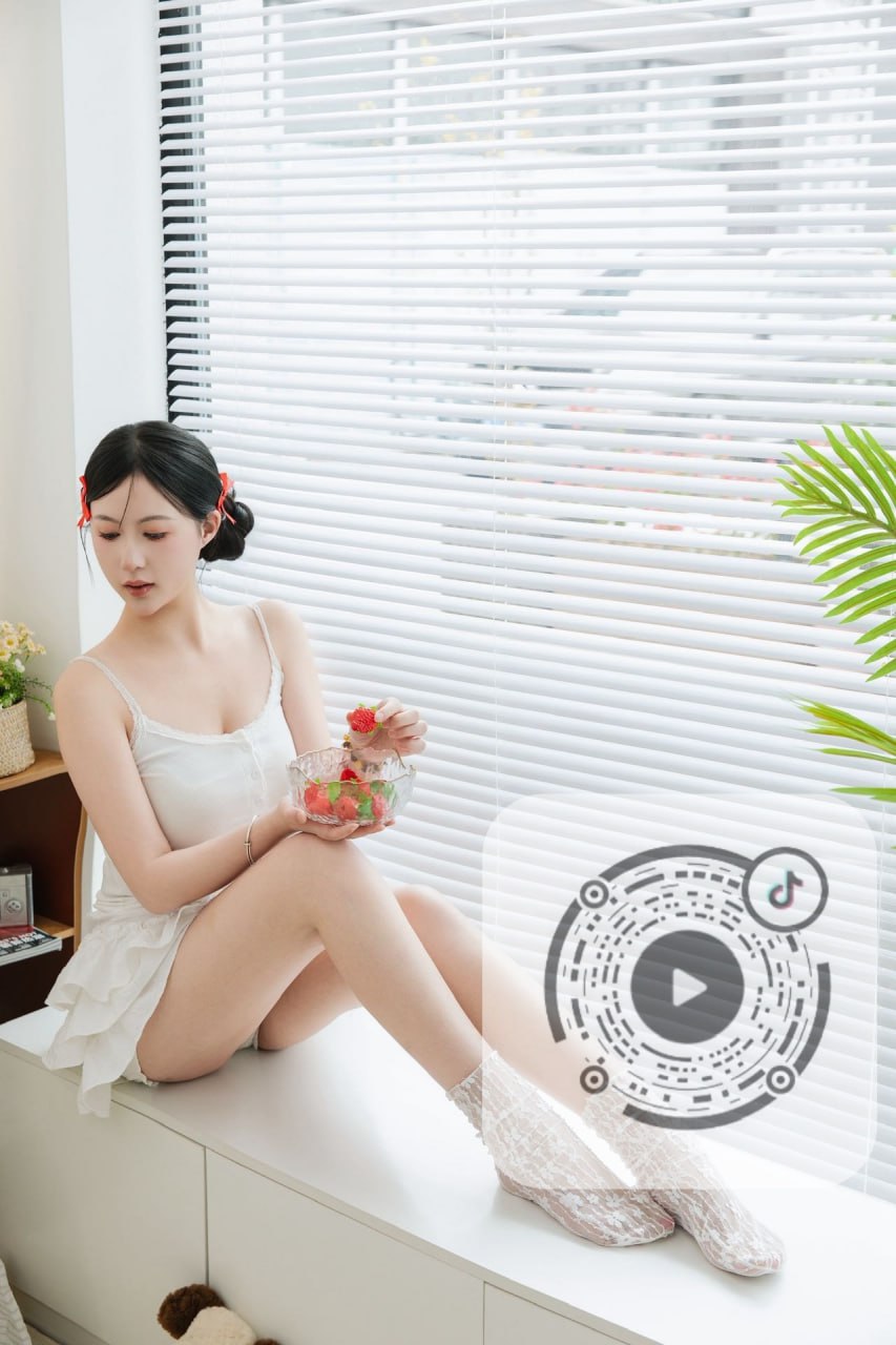 鱼丸