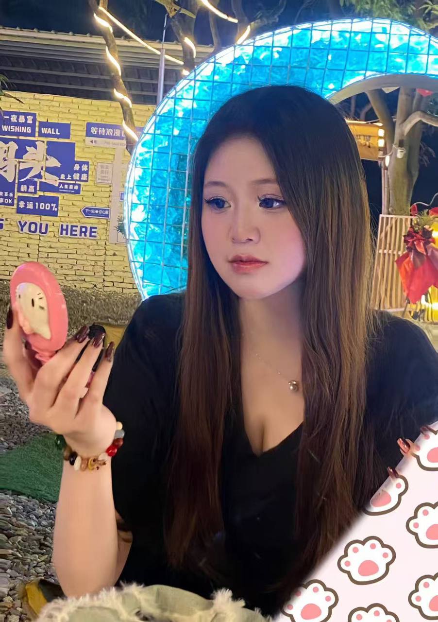 喜力k95