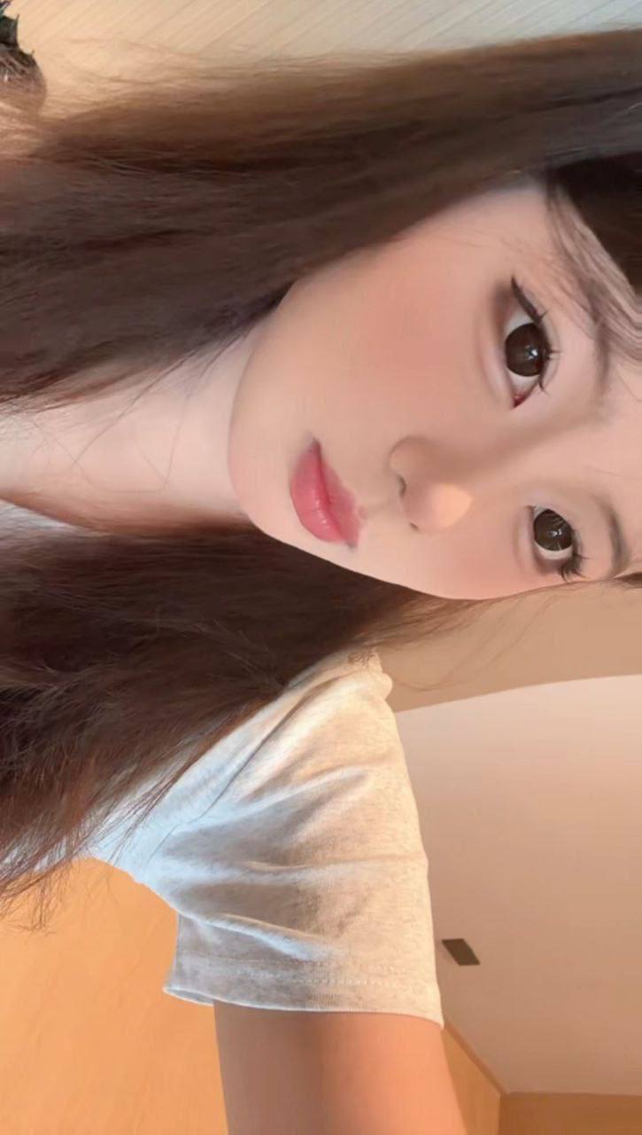 阿文SC