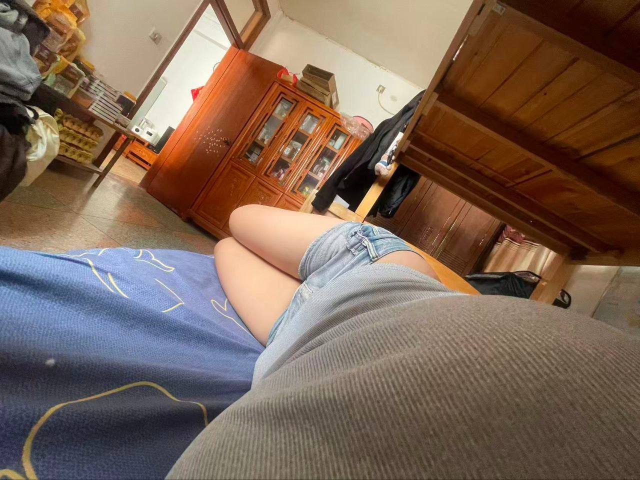 阿文SC