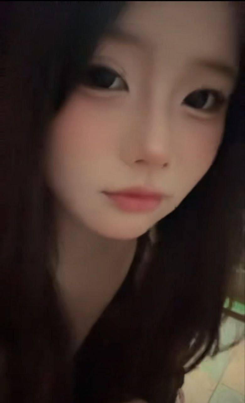 阿文SC