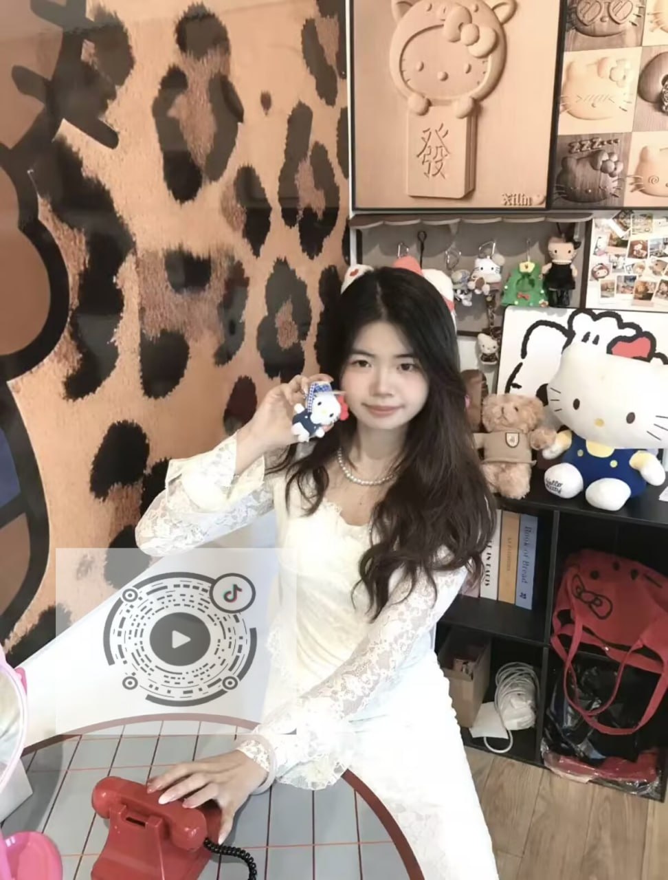 小苏