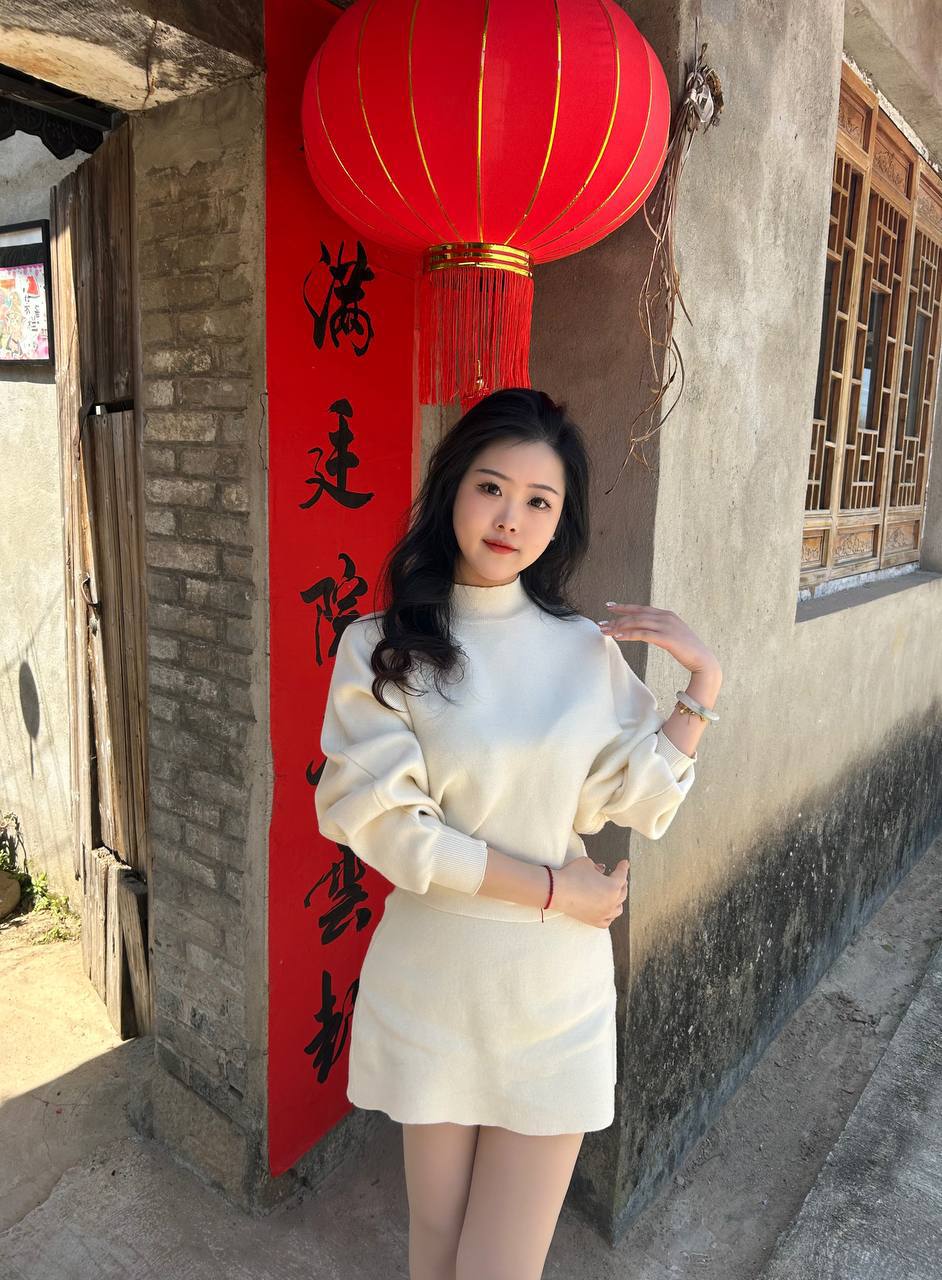喜力