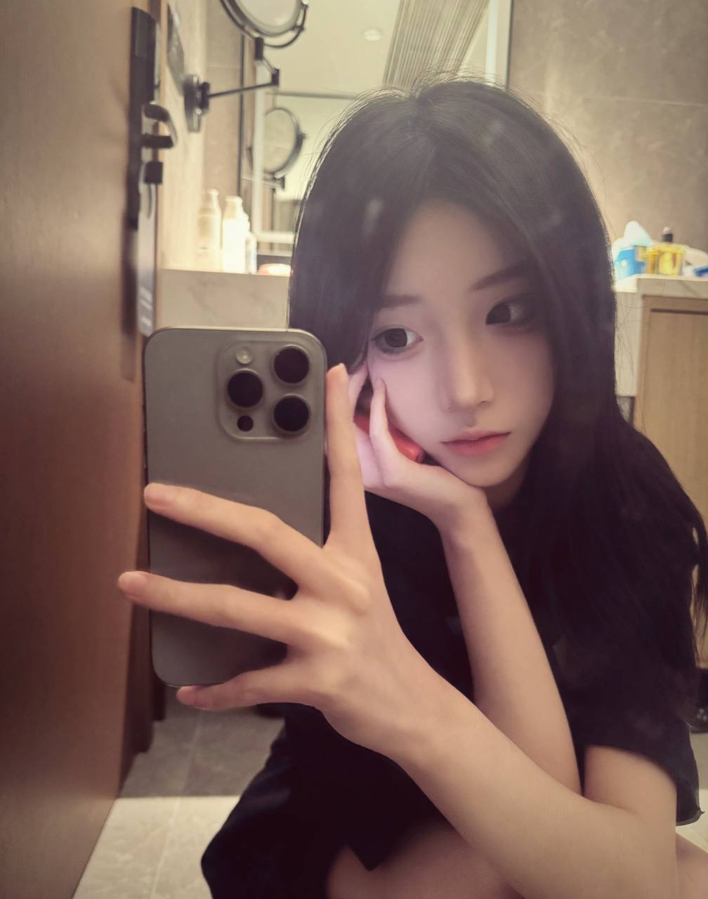 璇璇