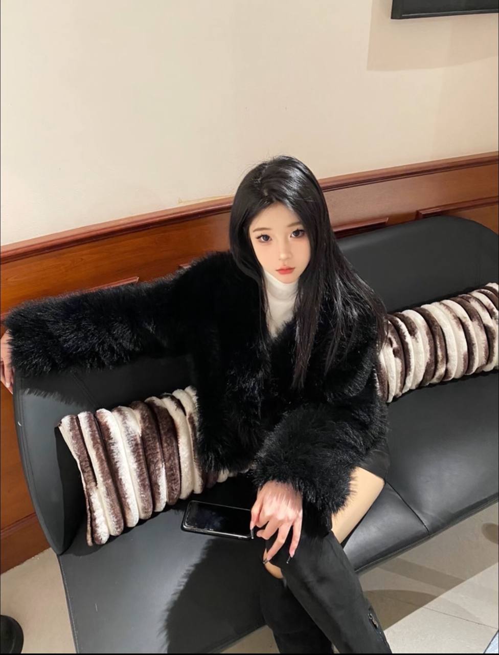 璇璇