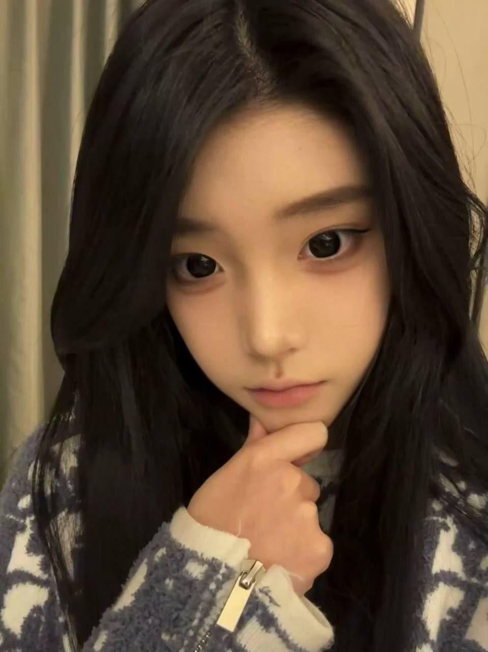 璇璇