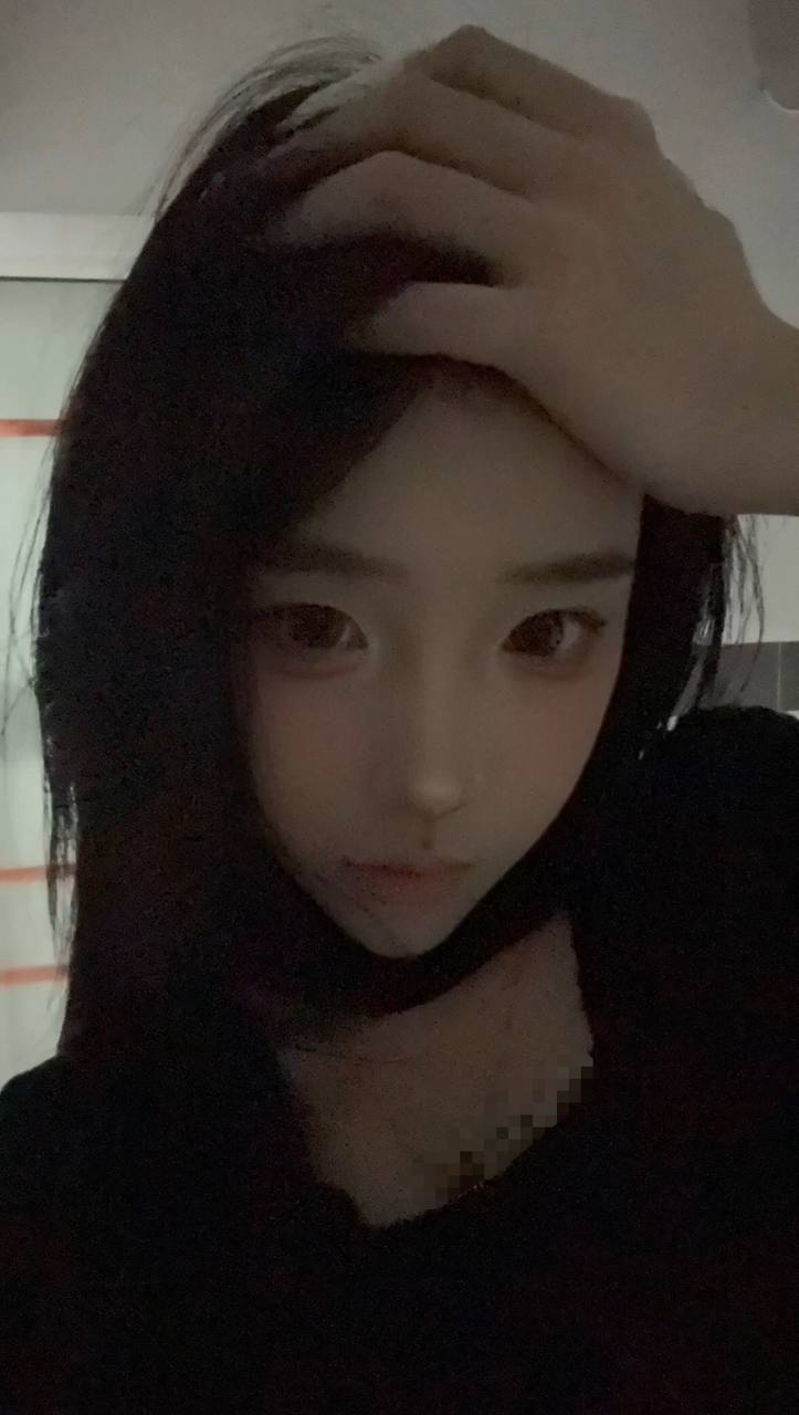 璇璇
