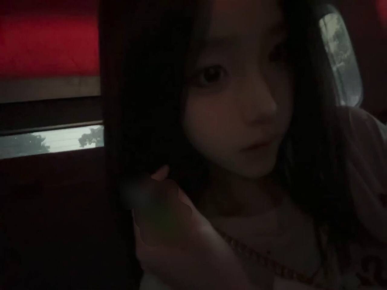 璇璇